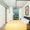 Отель Hollywood Academy Apartment, фото 4
