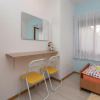 Отель Awesome Home in Zadar With Wifi and 2 Bedrooms, фото 3