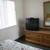 Отель Affordable Suites Salisbury, фото 24