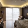 Отель Cretan Dream Royal Luxury Suites, фото 6