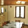 Отель House With 2 Bedrooms in Mostuéjouls, With Wonderful Mountain View, фото 20