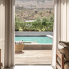 Отель Casa Cook Rhodes, фото 23
