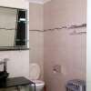 Отель House with 2 Bedrooms in Grand Gaube, with Pool Access, Terrace And Wifi, фото 6