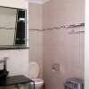 Отель House with 2 Bedrooms in Grand Gaube, with Pool Access, Terrace And Wifi, фото 7