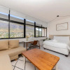 Отель Boho Chic Studio Apartment in Cape Town, фото 23