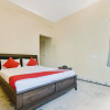 Отель OYO 24460 Flagship Star City T Nagar, фото 5