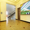 Отель Yeosu One Self Check-in Motel, фото 17