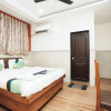 Отель Sai Bansi Residency, MIDC Industrial Area, Turbhe, Navi Mumbai, фото 5