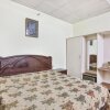 Отель 1 BR Boutique stay in Dalhousie, by GuestHouser (97A5), фото 17