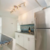Отель Estero Estate #3 - Two Bedroom Apartment, фото 6