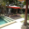 Отель Villa Kamar Madu, фото 13