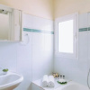 Отель Lithostroto Suites, фото 48