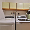 Отель The Wobbly Cabin: Charming 2 Br Killington Escape Minutes To The Resort 2 Bedroom Cabin, фото 11
