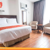 Отель Dayton Hotel Batangas, фото 3