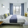 Отель Top-notch 2BR With Magical Marina Views!, фото 5