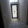Отель Neli & Zaal Guest House, фото 13