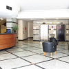 Отель Costa Sul Beach Hotel, фото 2