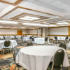 Отель Quality Inn Conference Center Logansport, фото 17