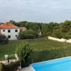 Отель Eddie - great location & comfor - A4(4+1), фото 16