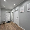 Апартаменты на улице Адмирала Серебрякова 29Дк1, фото 11