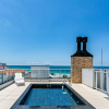 Отель Próximo a Praia com piscina Vista Mar #IA06, фото 1