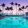Отель Moana Surfrider, A Westin Resort & Spa, Waikiki Beach, фото 22