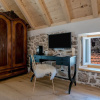 Отель Boutique apartments Balturio - Adults Only, фото 8
