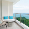 Отель Sheraton Beihai Resort, фото 32