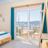 Отель Nergis Pansiyon Kaş, фото 5