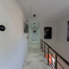 Отель Euronova Hotel Residence, фото 46