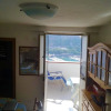 Отель Apartment With 2 Bedrooms in Castellammare del Golfo, With Wonderful sea View, Furnished Balcony and, фото 2