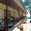 Отель Sea Breeze Bungalow, фото 14