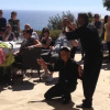 Отель Aphrodite Hills Apt JG01, фото 8