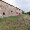 Отель Scenic Holiday Home in Civitella Paganico with Pool, фото 27