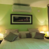 Отель Glenvista Guest House, фото 2