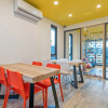 Отель Hemu Homestay, фото 22