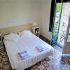 Отель Apartamento Les Pedreres, фото 3