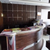 Отель Al Yamama Palace Apartment, фото 14