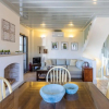 Отель Villa Scirocco, фото 1
