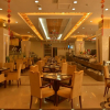Отель Taishan Royal Hotel, фото 5