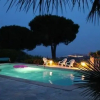 Отель Villa Port Sud, фото 7