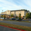 Отель Holiday Inn Express Hotel & Suites Austell - Powder Springs, an IHG Hotel, фото 20