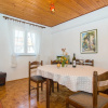 Отель Apartment Grgo, фото 1