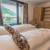 Отель Schönblick Residence - Absolut Alpine Apartments, фото 10