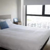 Отель Full Amenities Apt Polanco Area, фото 1