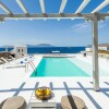 Отель Villa Rafaella by Mykonos Pearls, фото 15