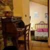 Отель Cal Serni, фото 17