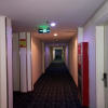Отель 7 Days Inn Zibo Zhoucun Taoyuan Yinzuo, фото 3