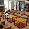 Отель S208 at Outlook Ridge Baguio, фото 11