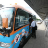 Отель Muangthong for Rent, фото 14
